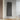 BELRAD BLRE elektrische radiator mat zwart in interieur #kleur_mat-zwart