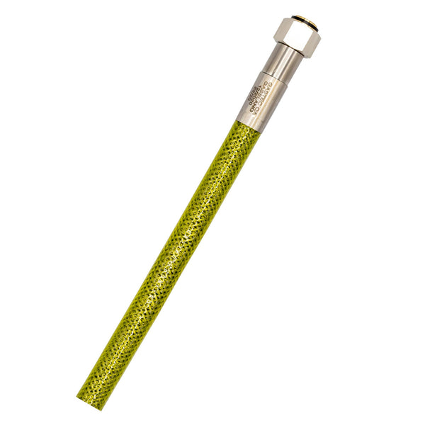 BELRAD Inox Gasslang M24 – Nederland Gastec