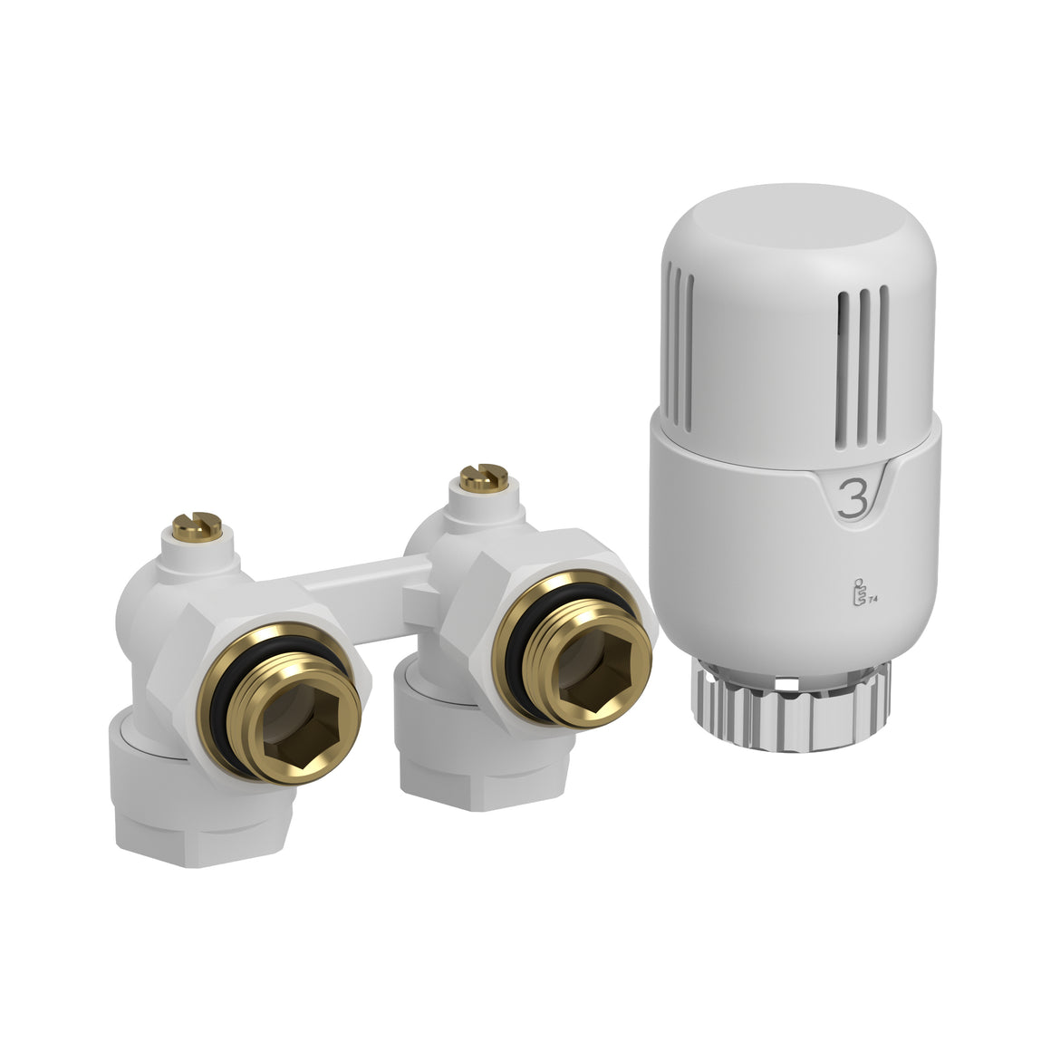 Belrad BLRW218 - productfoto