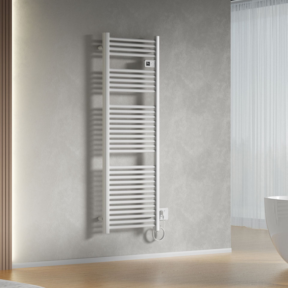 Belrad BLRWE1600540 - product - aanzicht 264263 - bron Schwertz & Co