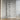 Belrad BLRWE1600540 - product - aanzicht 264263 - bron Schwertz & Co