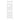 Belrad Elektrische Handdoekdroger - met Digitale Programeerbare Thermostaat - Smart WIFI - 1000W - 1800X540X133 MM
