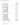 Belrad BLRZE1800540 Mat Zwart / 1800x540mm - technische tekening