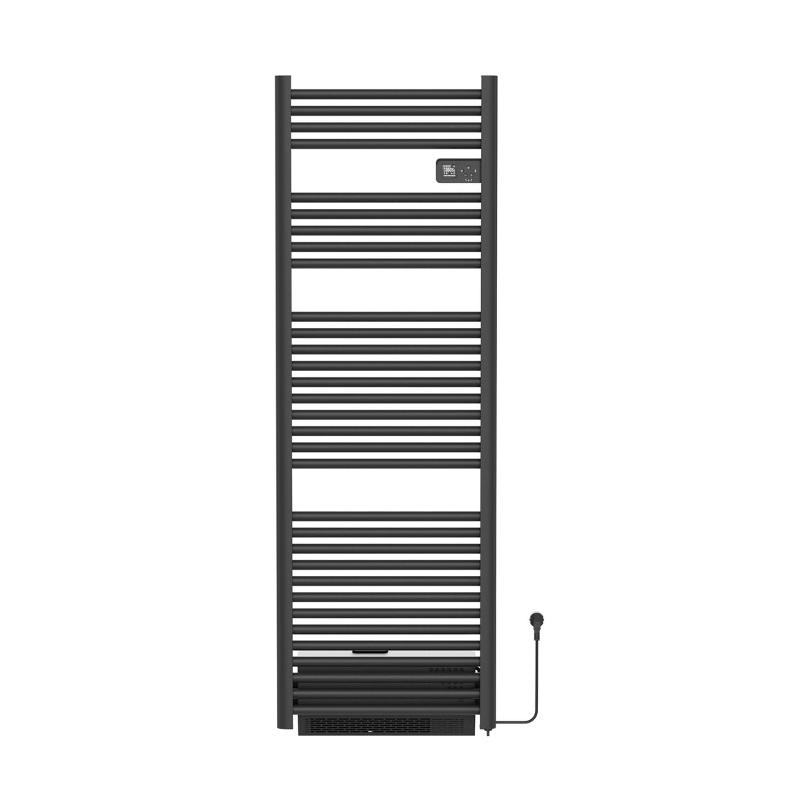 Belrad BLRZEB1640540 - product - aanzicht 062407 - bron Schwertz & Co