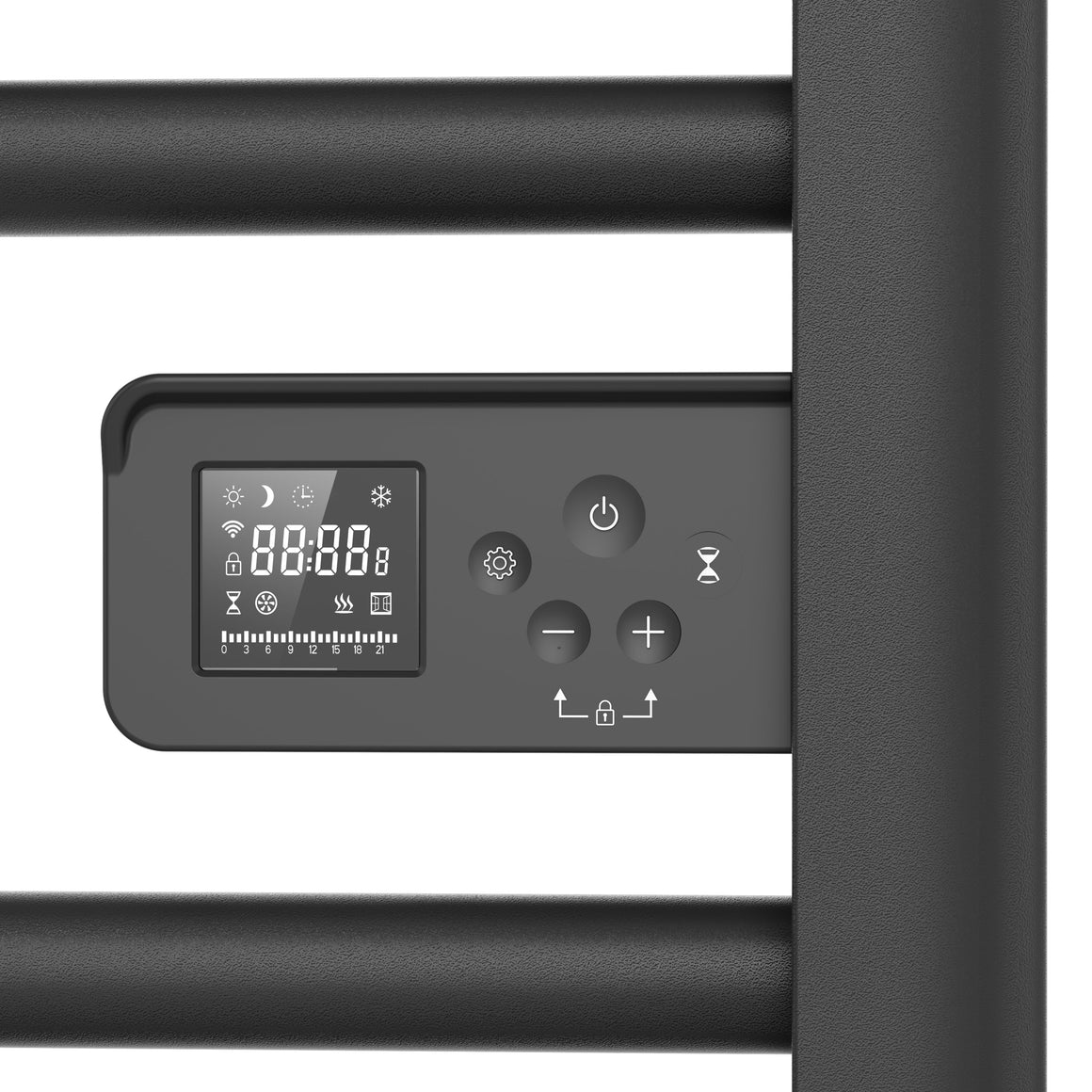 Belrad BLRZEB1640540 - product - aanzicht 127943 - bron Schwertz & Co
