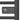 Belrad BLRZEB1640540 - product - aanzicht 127943 - bron Schwertz & Co