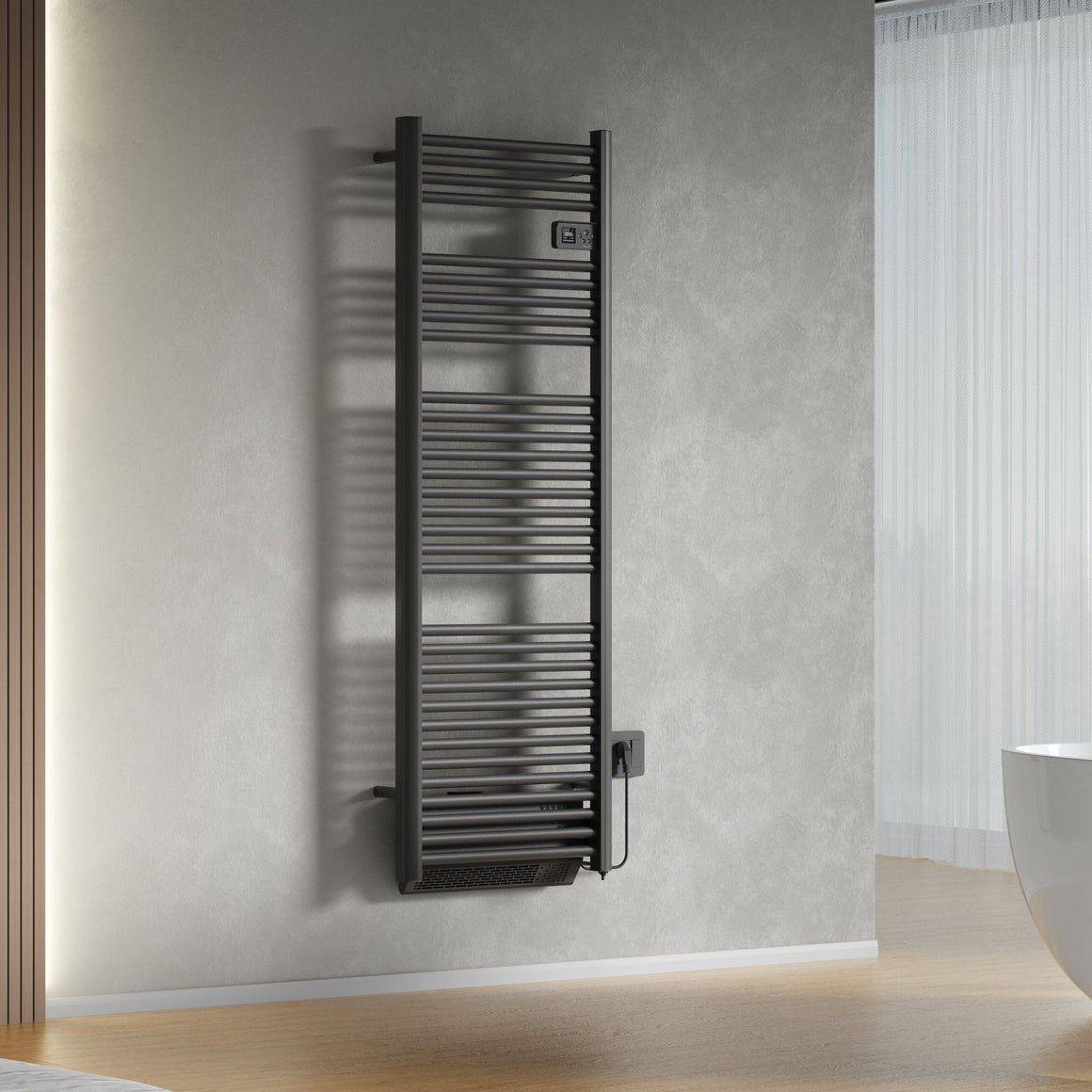 Belrad BLRZEB1640540 - product - aanzicht 095175 - bron Schwertz & Co