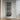 Belrad BLRZEB1640540 - product - aanzicht 095175 - bron Schwertz & Co