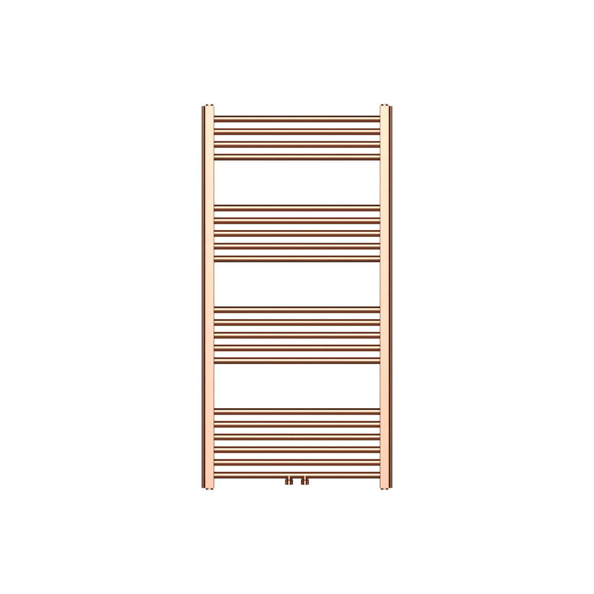 Belrad BWCO1200600 - product - aanzicht 076807 - bron Schwertz & Co