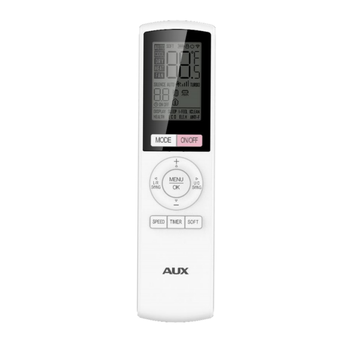 AUX ACMULIN7000 - product - bron Korver Holland