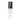 AUX ACMULIN7000 - product - bron Korver Holland