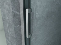ALONI 3-DELIGE NIS SCHUIFDEUR 8MM (120X200CM)