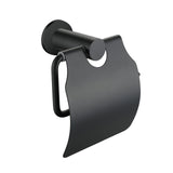 Opbouw toiletrolhouders