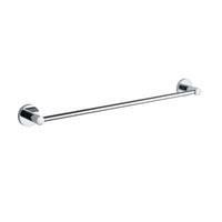 ALONI HANDDOEKHOUDER 60 CM - CHROOM