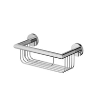 ALONI DOUCHEKORF 30,5 CM - CHROOM