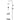 IVY Regendoucheset thermostatisch opbouw set R20cmME en satin spray handdouche – Chroom
