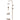 IVY Regendoucheset thermostatisch opbouw set R20cmME en satin spray handdouche – Gebr. mat koper PVD