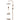 IVY Regendoucheset thermostatisch opbouw set R30cmME en satin spray handdouche – Gebr. mat koper PVD