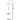 IVY Regendoucheset thermostatisch opbouw set R30cmSL en staafmodel – Gebr. nickel PVD