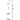 IVY Regendoucheset thermostatisch opbouw set R25cmME en staafmodel – Gebr. nickel PVD