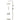 IVY Regendoucheset thermostatisch opbouw set R30cmME en staafmodel – Gebr. nickel PVD