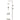 IVY Regendoucheset thermostatisch opbouw set R20cmME en satin spray handdouche – Gebr. nickel PVD