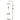 IVY Regendoucheset thermostatisch opbouw set R30cmME en satin spray handdouche – Gebr. nickel PVD