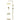 IVY Regendoucheset thermostatisch opbouw set R30cmSL en 3-standen handdouche – Gebr. mat goud PVD