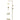 IVY Regendoucheset thermostatisch opbouw set R20cmSL en satin spray handdouche – Gebr. mat goud PVD