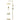 IVY Regendoucheset thermostatisch opbouw set R30cmME en satin spray handdouche – Gebr. mat goud PVD