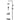 IVY Regendoucheset thermostatisch opbouw set R20cmME en satin spray handdouche – Mat zwart PED