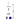 IVY Regendoucheset inbouwthermostaatkraan met 2-weg stop-omstel, plafondbuis 30cm, R30cmME, glijstang met uitlaat, doucheslang 150cm en satin spray handdouche – Chroom