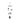 IVY Excl. inbouwbox regendoucheset inbouwthermostaatkraan met 2-weg stop-omstel, plafondbuis 15cm, R30cmME, houder met uitlaat, doucheslang 150cm en satin spray handdouche – Chroom