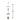 IVY Excl. inbouwbox regendoucheset inbouwthermostaatkraan met 2-weg stop-omstel, plafondbuis 30cm, R25cmME, glijstang met uitlaat, doucheslang 150cm en satin spray handdouche – Geb