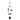 IVY Excl. inbouwbox regendoucheset inbouwthermostaatkraan met 2-weg stop-omstel, plafondbuis 30cm, R25cmSL, verstelbare steun met geïnt. uitlaat, doucheslang 150cm en satin spray h