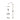 IVY Excl. inbouwbox regendoucheset inbouwthermostaatkraan met 2-weg stop-omstel symmetry, 40cm wandarm, R25cmSL, glijstang met uitlaat, doucheslang 150cm en 3-standen handdouche – 
