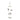 IVY Excl. inbouwbox regendoucheset inbouwthermostaatkraan met 2-weg stop-omstel symmetry, 15cm plafondbuis, R25cmSL, houder met uitlaat, doucheslang 150cm en 3-standen handdouche –