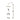 IVY Excl. inbouwbox regendoucheset inbouwthermostaatkraan met 2-weg stop-omstel symmetry, 40cm wandarm, R30cmSL, glijstang met uitlaat, doucheslang 150cm en 3-standen handdouche – 