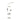 IVY Excl. inbouwbox regendoucheset inbouwthermostaatkraan met 2-weg stop-omstel symmetry, 40cm wandarm, R25cmSL, houder met uitlaat, doucheslang 150cm en satin spray handdouche – G