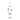 IVY Excl. inbouwbox regendoucheset inbouwthermostaatkraan met 2-weg stop-omstel symmetry, 15cm plafondbuis, R25cmSL, houder met uitlaat, doucheslang 150cm en satin spray handdouche