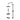 IVY Excl. inbouwbox regendoucheset inbouwthermostaatkraan met 2-weg stop-omstel symmetry, 40cm wandarm, R25cmME, glijstang met uitlaat, doucheslang 150cm en staafmodel – Mat zwart 