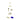 IVY Regendoucheset inbouwthermostaatkraan met 2-weg stop-omstel symmetry, 15cm plafondbuis, R20cmSL, verstelbare steun met geïnt. uitlaat, doucheslang 150cm en satin spray handdouc