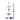 IVY Regendoucheset inbouwthermostaatkraan met 2-weg stop-omstel symmetry, 30cm plafondbuis, R30cmME, glijstang met uitlaat, doucheslang 150cm en satin spray handdouche – Zwart chro