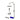 IVY Regendoucheset inbouwthermostaatkraan met 2 vaste stopkranen symmetry, wandarm, R30cmSL, glijstang met uitlaat, doucheslang 150cm en satin spray handdouche – Gebr. metal black 