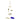 IVY Regendoucheset inbouwthermostaatkraan met 2 vaste stopkranen symmetry, plafondbuis 30cm, R20cmSL, houder met uitlaat, doucheslang 150cm en satin spray handdouche – Gebr. mat go