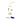 IVY Regendoucheset inbouwthermostaatkraan met 2 vaste stopkranen symmetry, wandarm, R25cmSL, verstelbare steun met geïnt. uitlaat, doucheslang 150cm en satin spray handdouche – Geb