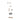 IVY Excl. inbouwbox regendoucheset inbouwthermostaatkraan met 2 vaste stopkranen symmetry, wandarm, R20cmME, houder met uitlaat, doucheslang 150cm en staafmodel – RVS316 gebr. mat 