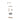 IVY Excl. inbouwbox regendoucheset inbouwthermostaatkraan met 2 vaste stopkranen symmetry, wandarm, R30cmME, houder met uitlaat, doucheslang 150cm en staafmodel – RVS316 gebr. mat 