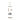 IVY Excl. inbouwbox regendoucheset inbouwthermostaatkraan met 2 vaste stopkranen symmetry, plafondbuis 20cm, R30cmME, houder met uitlaat, doucheslang 150cm en staafmodel – RVS316 g