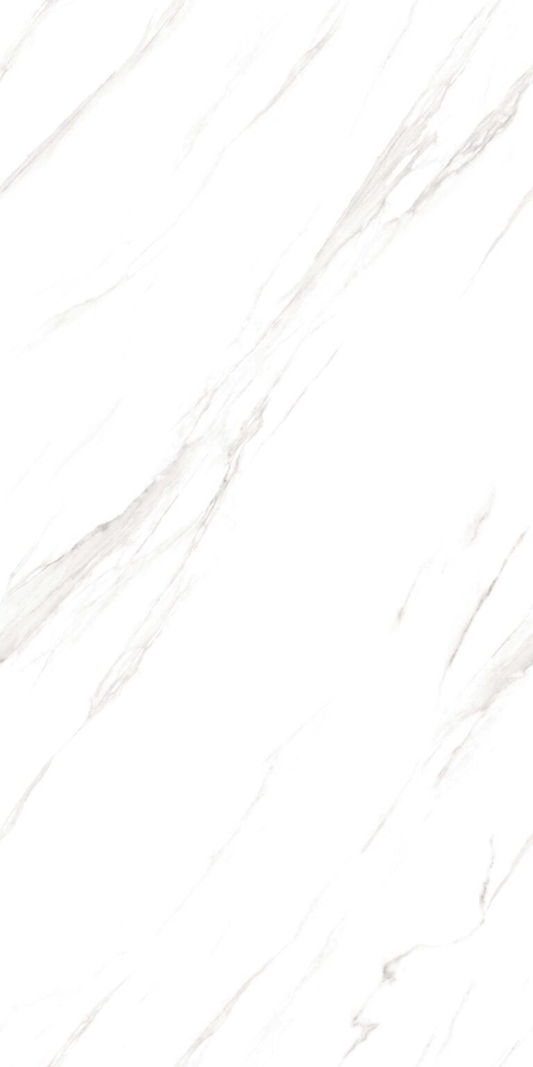 Afdekplaat keramische slab z/uitspar INK